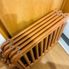 ベビーサークル5枚の画像