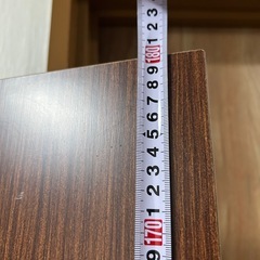 【決まりました】折りたたみ　座卓　テーブル　机の画像