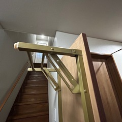 【決まりました】折りたたみ　座卓　テーブル　机の画像