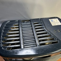 コロナ石油ストーブ RX-D226 灯油タンク 管理番号704
の画像