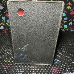 ヴィンテージ　SIX-16 BROWNIE JUNIOR ボックスカメラの画像
