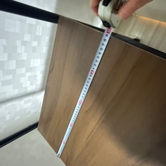 パソコンラックの画像
