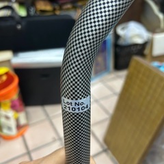 美品　4点杖の画像