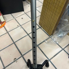 美品　4点杖の画像