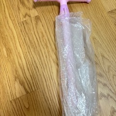 子供キックスクーターの画像