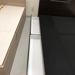 🌺シングルベットセット🌺の画像