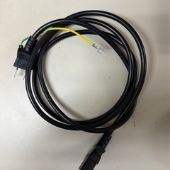 エプソン複合機PX-M860Fの画像