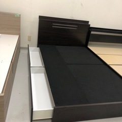 🌸セミダブルセット🌸の画像