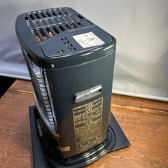 CORONA RX-2215Y ストーブ　コロナ管理番号705の画像