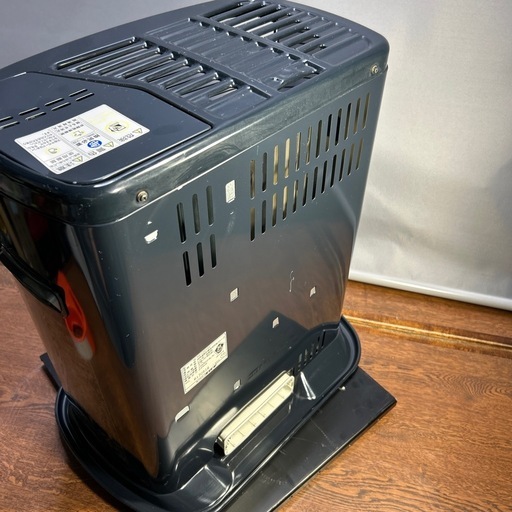 CORONA RX-2215Y ストーブ コロナ管理番号705