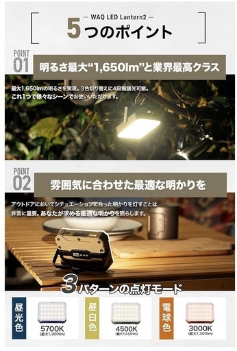 68fc8a1933ea405009180d7b