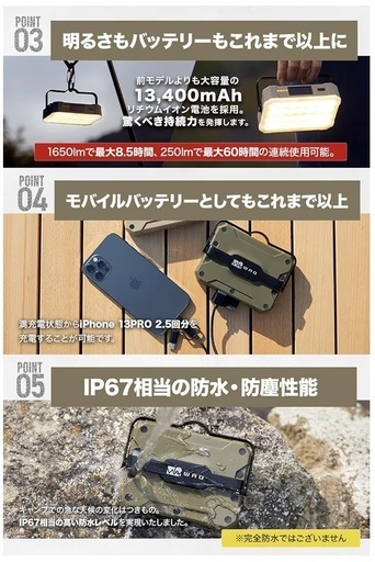 68fc8a1941fbaa64f437079f