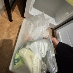 冷蔵庫の画像