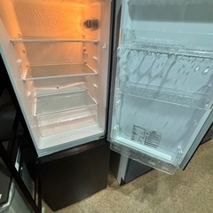 冷蔵庫の画像