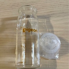 新品あり❗️母乳実感　産院用❗️の画像
