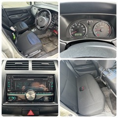 【調子良好⭐️】スズキ セルボ ターボ🚗の画像