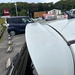 【調子良好⭐️】スズキ セルボ ターボ🚗の画像