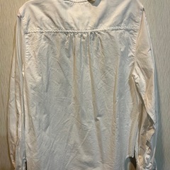 ✨U.S.POLO ASSN.♡シャツ✨の画像