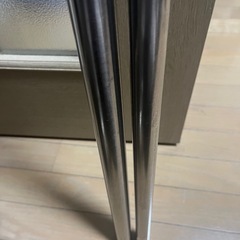 【受け渡し予定者決まりました
】【無料】物干し竿の画像
