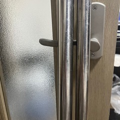 【受け渡し予定者決まりました
】【無料】物干し竿の画像