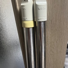 【受け渡し予定者決まりました
】【無料】物干し竿の画像
