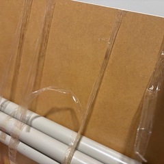 テーブルあげますの画像