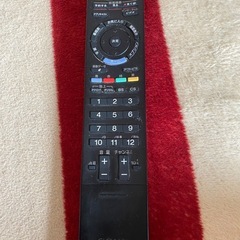 SONY 32v テレビの画像