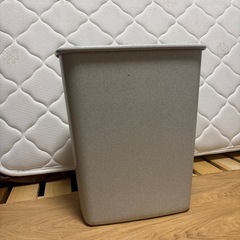 アイリスオーヤマダストボックスDK-16　の画像
