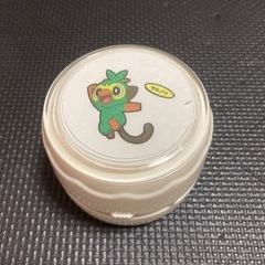 卓上クリーナーの画像