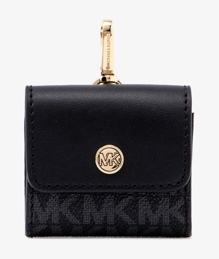 新品MICHAEL KORS JET SET TRAVEL クロスボディスモール