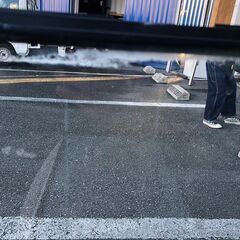 水槽 アクリル水槽 🚚自社配送時💳代引き可🚚(現金、クレジット、スマホ決済対応)の画像