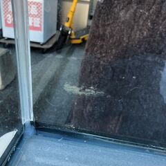 水槽 アクリル水槽 🚚自社配送時💳代引き可🚚(現金、クレジット、スマホ決済対応)の画像