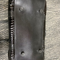 バッグ【未使用】の画像