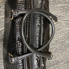 バッグ【未使用】の画像