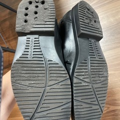 Rockport 25.5cmの画像