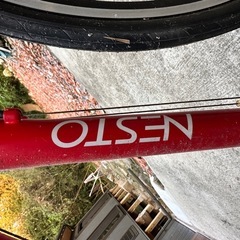 ロードバイクの画像