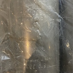 🌟ロールスロイス　ファントム　phantom🌟純正マフラーの画像