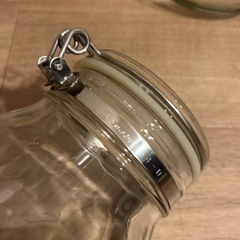 セラーメイトの画像