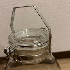 セラーメイトの画像