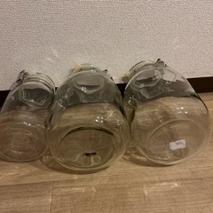 セラーメイトの画像
