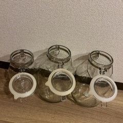 セラーメイトの画像