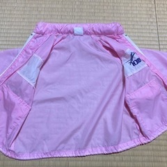 子ども服☆ｳｨﾝﾄﾞﾌﾞﾚｰｶｰ(90cm)の画像
