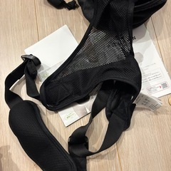 ポルバン　ヒップシートの画像