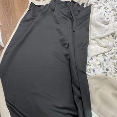 Hansleep 遮光カーテンの画像