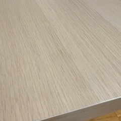 IKEA デスク テーブル LINNMON リンモン / ADILS オディリスの画像