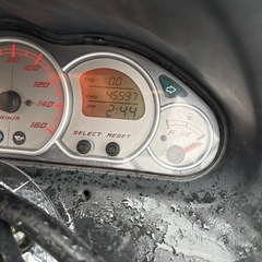 マジェスティ250C❗️ 人気のマジェC❗️ シンプルカスタム❗️の画像