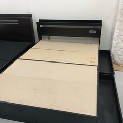 ⭐️ダブルベットセット⭐️の画像