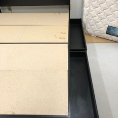 ⭐️ダブルベットセット⭐️の画像