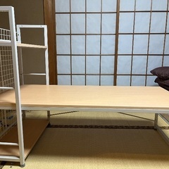 いらなくなったので譲ります。の画像