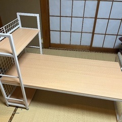いらなくなったので譲ります。の画像